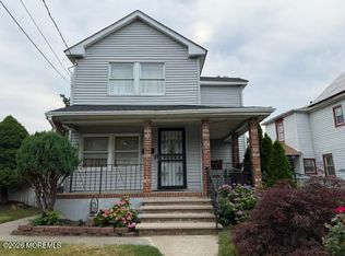 96 6th Ave, Long Branch, NJ 07740