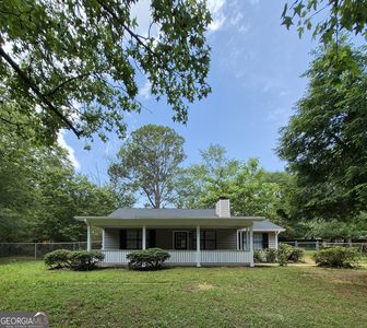 145 Deidre Dr, Athens, GA, 30607