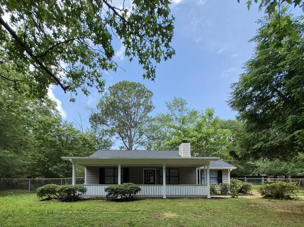 145 Deidre Dr, Athens, GA 30607