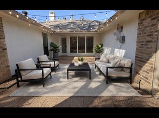 4108 Seabury Dr, Dallas, TX 75287