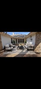 4108 Seabury Dr, Dallas, TX, 75287