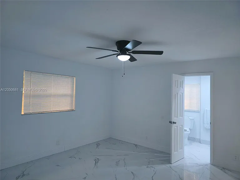 7771 NW 46th St — Photo 13