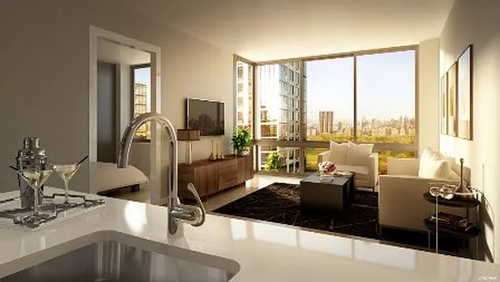 Rented by PWV Acquisitions | media 16