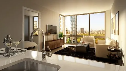 Rented by PWV Acquisitions