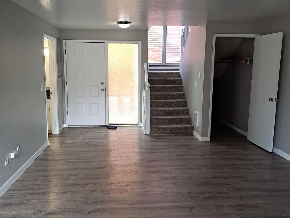 7627 3rd Way SE #23