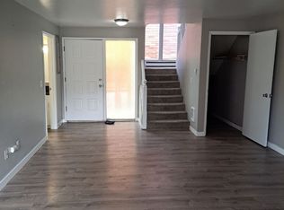7627 3rd Way SE APT 23, Lacey, WA 98503