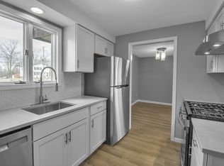 1799 Como Park Blvd #A, Lancaster, NY 14086