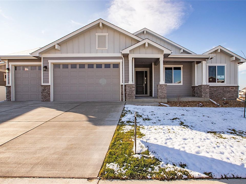 1st image of 5896 Maidenhead Dr