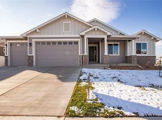 5896 Maidenhead Dr, Windsor, CO 80550