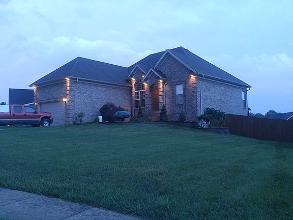 4th image of 603 Meadowcrest Dr