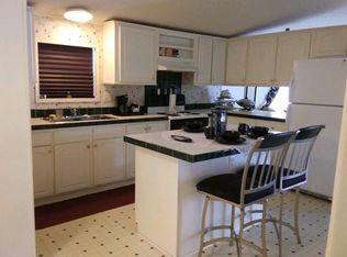 7520 NE 105th Ave, Bronson, FL 32621