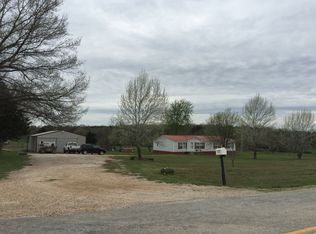 25994 Hwy Aa, Edwards, MO 65326