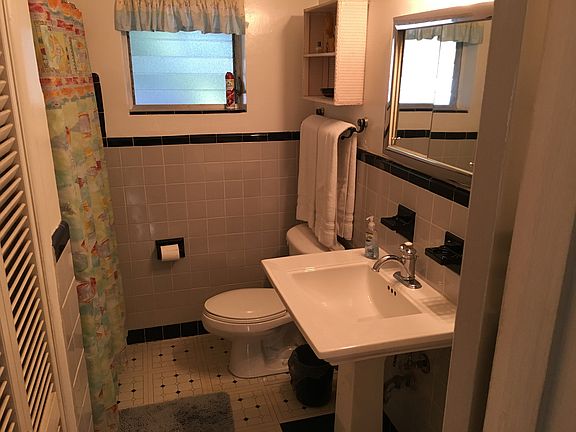 3rd image of 1786 35th Ave