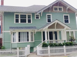 1002 S 3rd Ave, Kelso, WA