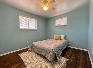 620 S Oswego St #B, Aurora, CO 80012