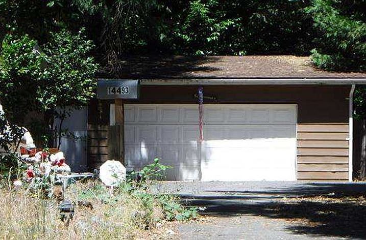 2nd image of 14493 Colter Way