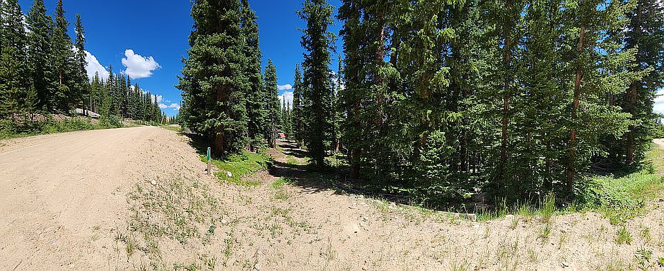 1st image of 714 Silverheels Pl
