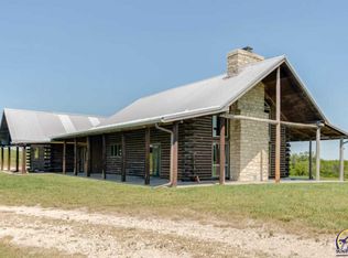 25665 Snokomo Rd, Eskridge, KS 66423