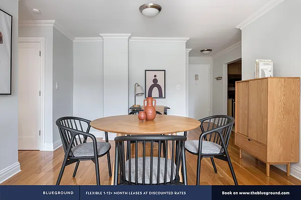 Rented by The Blueground | media 60