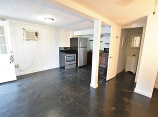 109 James Ave #1, Orlando, FL 32801
