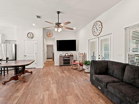 5th image of 12730 EL SENDERO ST