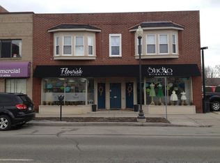 431 1/2 N Main St APT 4, Royal Oak, MI 48067