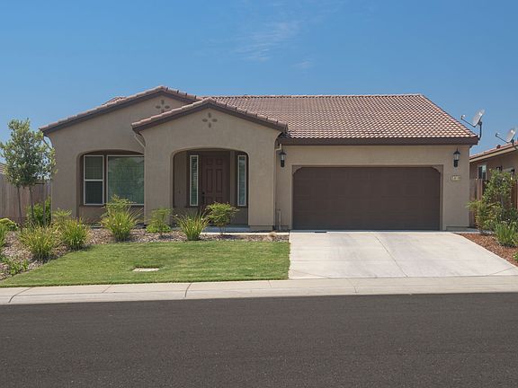 3rd image of 5610 Saratoga Cir