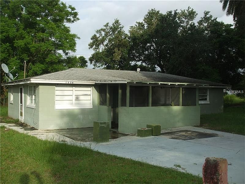 1st image of 1554 Mary Lee St