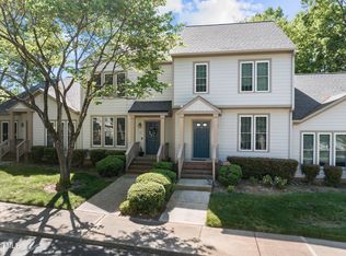 103 Windward Ct, Cary, NC 27513