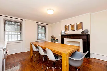 Rented by Town Residential