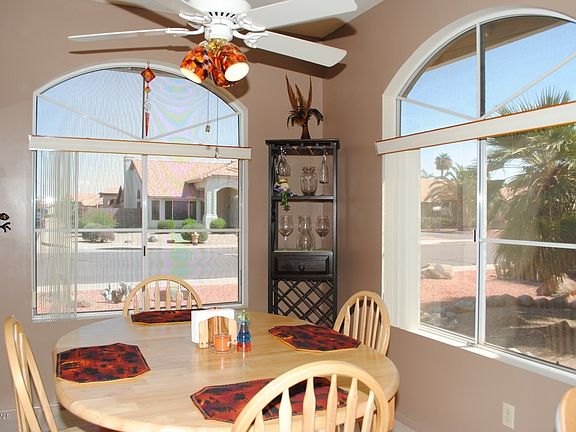 3rd image of 10963 N Ventana Drive W