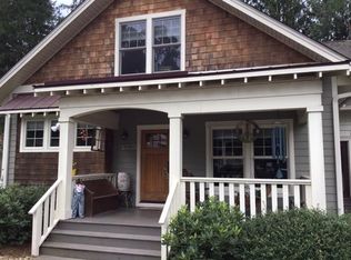 99999 Tabernacle Rd, Black Mountain, NC 28711