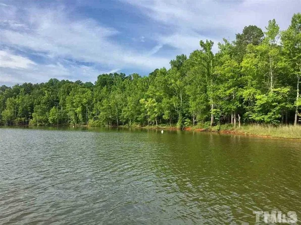 4 Diamond Point Ln Lot 4, Henderson, NC 27537