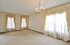 3rd image of 12362 S Falcon Dr