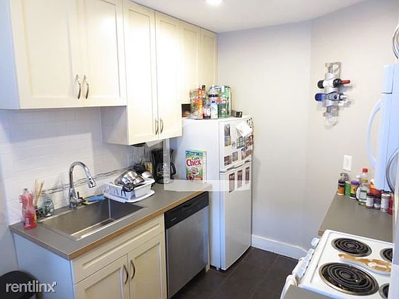 internal_unit_photo_11