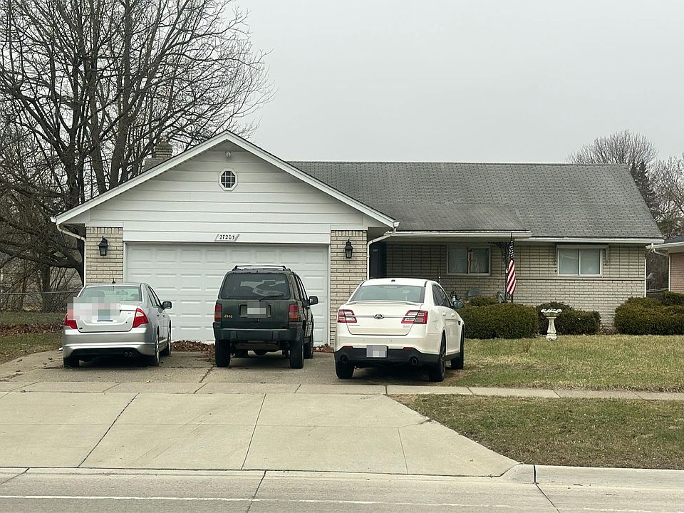 1st image of 27203 Bunert Rd