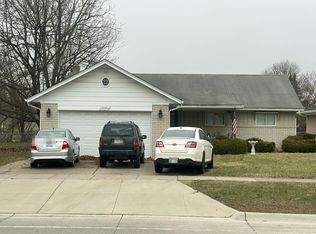 27203 Bunert Rd, Warren, MI