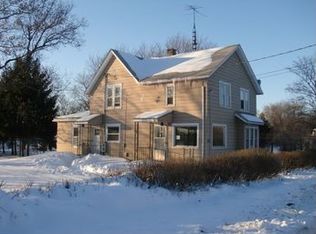 3200 27th St, Zion, IL 60099