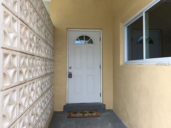 2nd image of 22199 Felton Ave