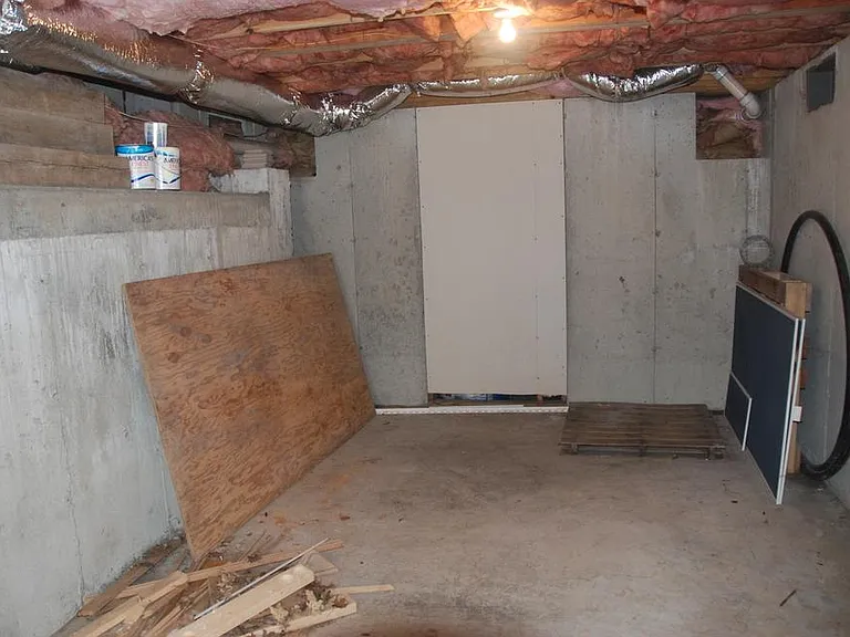 Storage