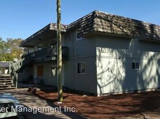 1147 6th St NW APT 3, Salem, OR