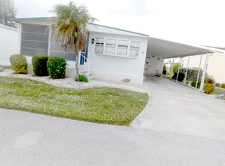 41 Hacha Ct, Fort Myers, FL 33912