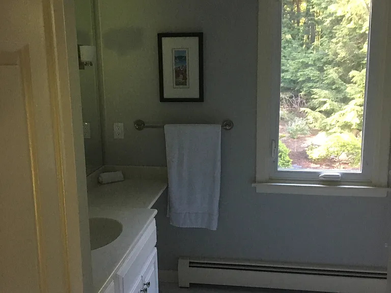 113 Cold Spring Rd — Photo 10