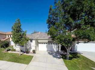 43153 Bassano Dr, Temecula, CA 92592