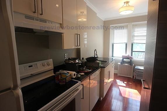 5th image of 145 Englewood Ave #K32