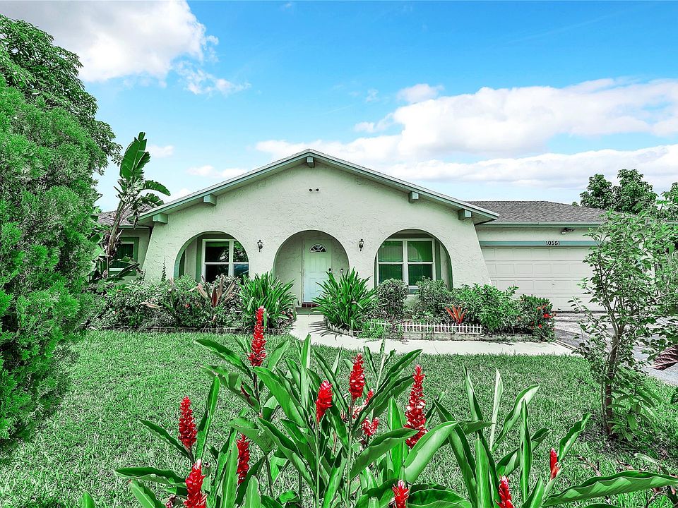 1st image of 10551 NW 20th Court