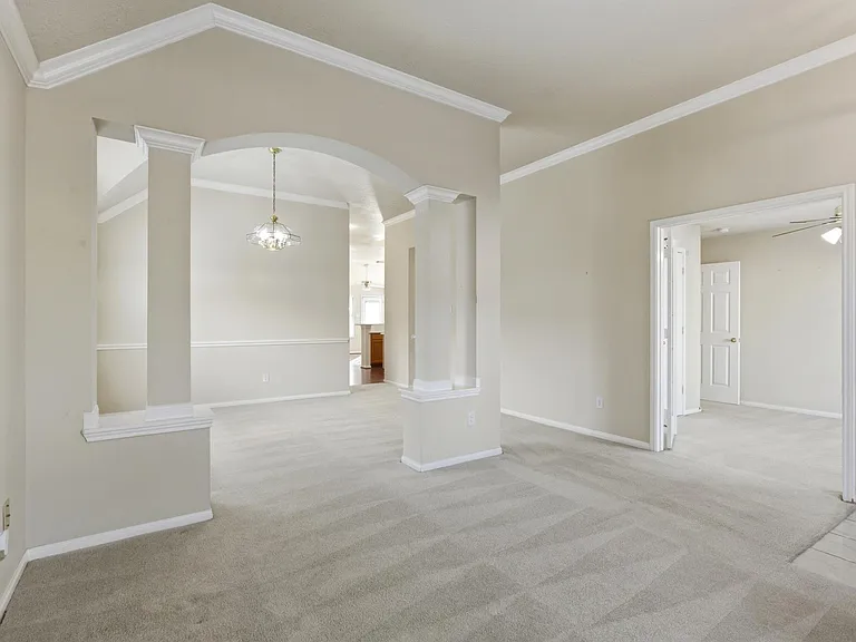 18014 Still Springs Ct — Photo 10