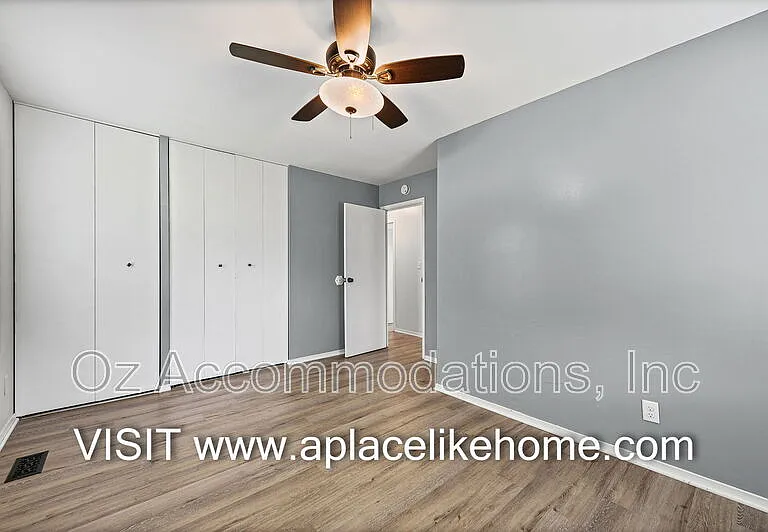 3310 Iroquois Ln — Photo 6