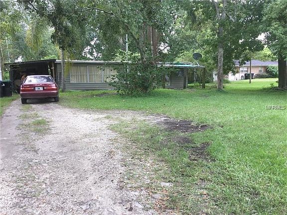 2nd image of 2900 Hambleton Ave