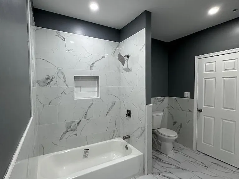 153 Vine St — Photo 14